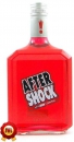 After Shock Red Liqueur 0,7 Ltr. 30%