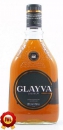 Glayva Scottish Whisky Liqueur 0,7 Ltr. 35%