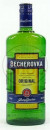 Becherovka 0,7 Ltr. 38%