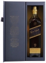 Johnnie Walker Blue Label 0,7 Ltr. 40%