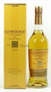 Glenmorangie Original 0,7 Ltr. 40%