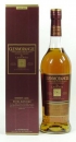 Glenmorangie Lasanta 0,7 Ltr. 46%