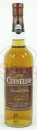 Clynelish Distillers Edition 0,7 Ltr. 43%