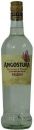 Angostura Reserva Caribbean Rum 3 Jahre 0,7 Ltr. 37,5%