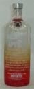 Absolut Apeach 1 Ltr. 40%