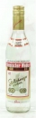 Stolichnaya Wodka 0,5 Ltr. 40%