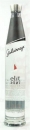 Stolichnaya Elit 0,7 Ltr. 40%
