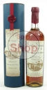Santa Teresa 1796 0,7 Ltr. 40%