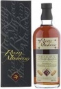Malecon Reserva Imperial 21 Jahre 0,7 Ltr. 43% Vol.