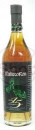Ron Malteco Rum 15 Jahre 0,7 Ltr. 41,5%