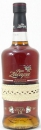Ron Zacapa Centenario Solera 15 Jahre 0,7 Ltr. 40%