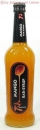 Riemerschmid Mango Bar-Sirup 0,7 Ltr