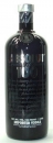 Absolut 100 Vodka 1 Ltr. 50%