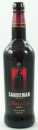 Sandeman Sherry Medium Dry 0,75 Ltr. 15%