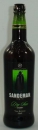 Sandeman Sherry Dry seco 0,75 Ltr. 15%