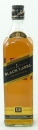 Johnnie Walker Black Label 0,7 Ltr. 40%