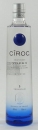 Ciroc Wodka  0,7 Ltr 40%