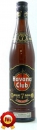 Havana Club 7 Jahre 0,7 Ltr. 40%