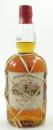 Plantation Barbados Rum Grande Reserve 0,7 Ltr. 40%