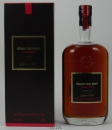 Mount Gay Extra Old Barbados Rum 1 Ltr. 43%