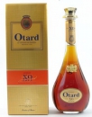 Otard Cognac XO Gold 0,7 Ltr. 40%