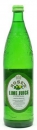 Roses Lime Juice 0,75 Ltr. Limonaden-Konzentrat
