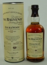 Balvenie 12 Years Old Doublewood 0,7 L 40%