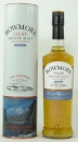 Bowmore Legend 0,7 Ltr. 40%