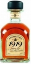 Angostura 1919 - 8 Jahre 0,7 Ltr. 40%