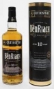 BenRiach Curiositas 10 Jahre 0,7 Ltr 40%