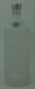 Absolut Vanilia - Vanille 1 Ltr. 40%