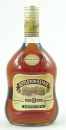 Appleton Reserve Rum 8 Jahre 0,7 Ltr. 43%