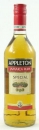 Appleton Special Gold  0,7 Ltr. 40%