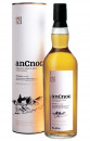 Arehucas Reserva Special 12 Years 0,7 Ltr. 40%