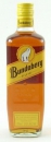 Bundaberg Rum aus Australien 0,7 Ltr. 37%