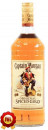 Captain Morgan Spiced Gold  1 Ltr 35%