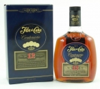 Flor de Cana Centenario  12 Jahre 0,7 Ltr. 40%