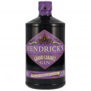 Hendricks Grand Cabaret Gin 0,7 L 43,4% vol
