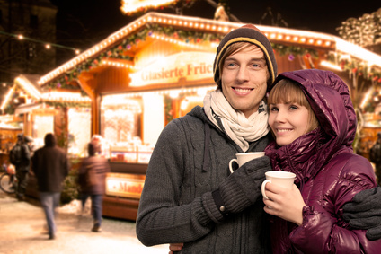 Glühwein