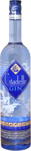 Citadelle Gin