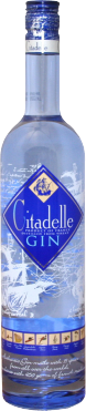 Citadelle Gin