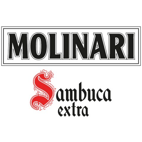 Molinari Sambuca