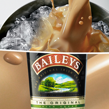 baileys