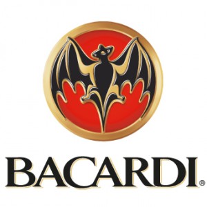 Bacardi