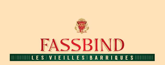 Fassbind Vieilles Barriques