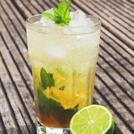 Mojito