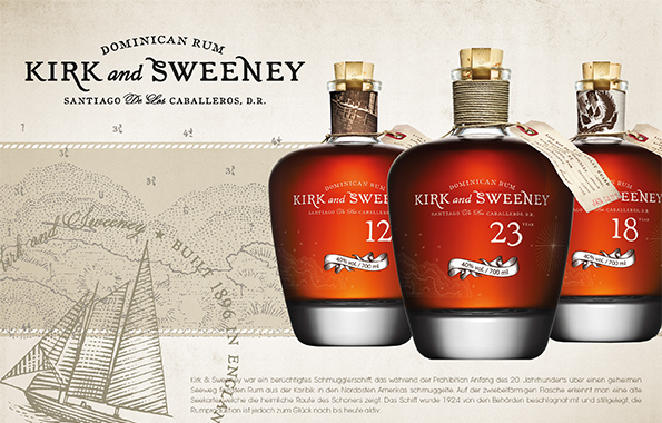 kirk-and-sweeney-rum