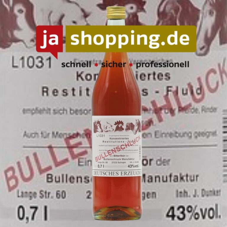 Der Unterschied zwischen Scotch Whisky und Bourbon Whiskey