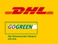 DHL-GoGreen-Logo