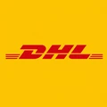 DHL-GoGreen-Logo